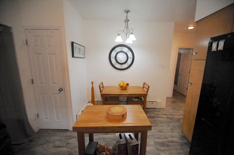 Tiny photo for 2637 N 78th Court, Elmwood Park, IL 60707 (MLS # 12709565)