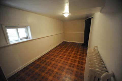 Tiny photo for 2637 N 78th Court, Elmwood Park, IL 60707 (MLS # 12709565)