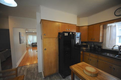 Tiny photo for 2637 N 78th Court, Elmwood Park, IL 60707 (MLS # 12709565)
