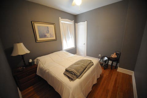 Tiny photo for 2637 N 78th Court, Elmwood Park, IL 60707 (MLS # 12709565)