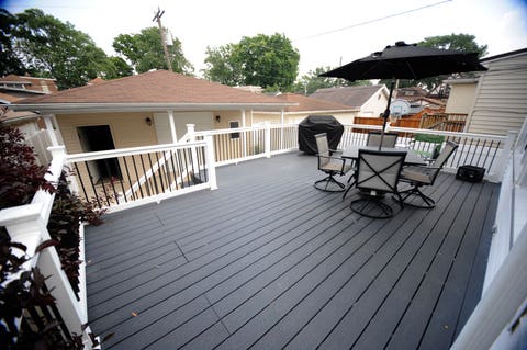 Tiny photo for 2637 N 78th Court, Elmwood Park, IL 60707 (MLS # 12709565)