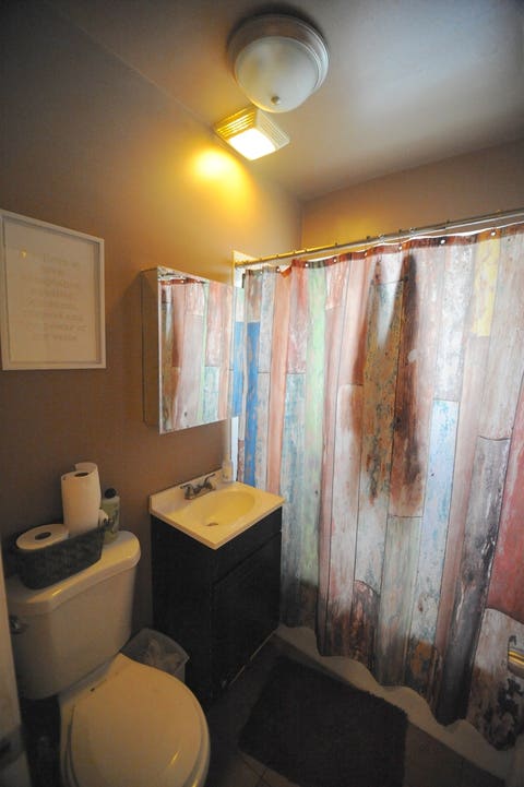 Tiny photo for 2637 N 78th Court, Elmwood Park, IL 60707 (MLS # 12709565)