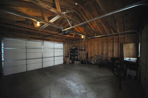 Tiny photo for 2637 N 78th Court, Elmwood Park, IL 60707 (MLS # 12709565)