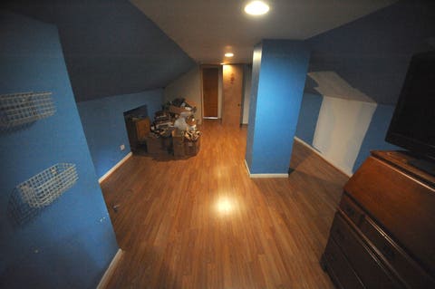 Tiny photo for 2637 N 78th Court, Elmwood Park, IL 60707 (MLS # 12709565)