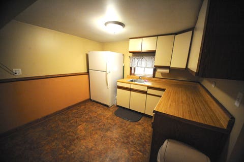 Tiny photo for 2637 N 78th Court, Elmwood Park, IL 60707 (MLS # 12709565)