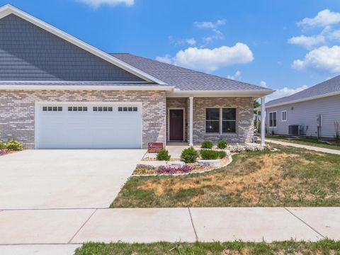 520 S 6th Street Fairbury IL 61739