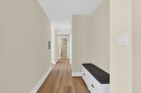 Tiny photo for 5801 N SHERIDAN Road #20D, Chicago, IL 60660 (MLS # 12718122)