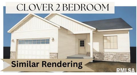 Photo of 4727 WILLOW Circle, Davenport, IA 52806 (MLS # QC4269995)