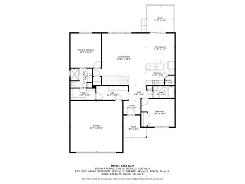 Tiny photo for 4727 WILLOW Circle, Davenport, IA 52806 (MLS # QC4269995)