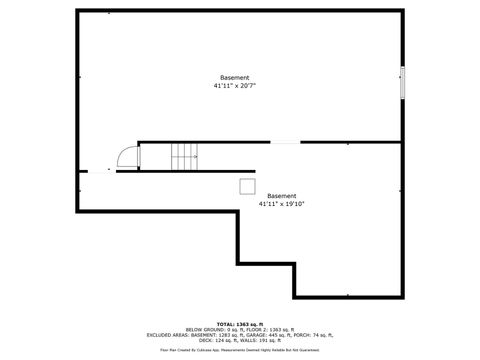 Tiny photo for 4727 WILLOW Circle, Davenport, IA 52806 (MLS # QC4269995)