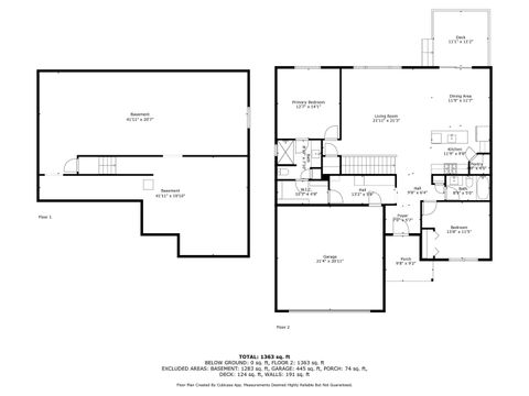 Tiny photo for 4727 WILLOW Circle, Davenport, IA 52806 (MLS # QC4269995)
