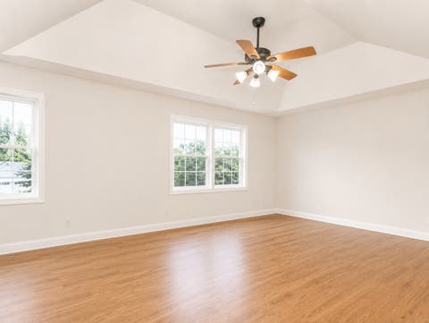Tiny photo for 301 Savoy Drive, Shorewood, IL 60404 (MLS # 12694197)