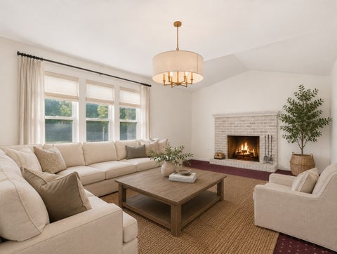 Tiny photo for 301 Savoy Drive, Shorewood, IL 60404 (MLS # 12694197)
