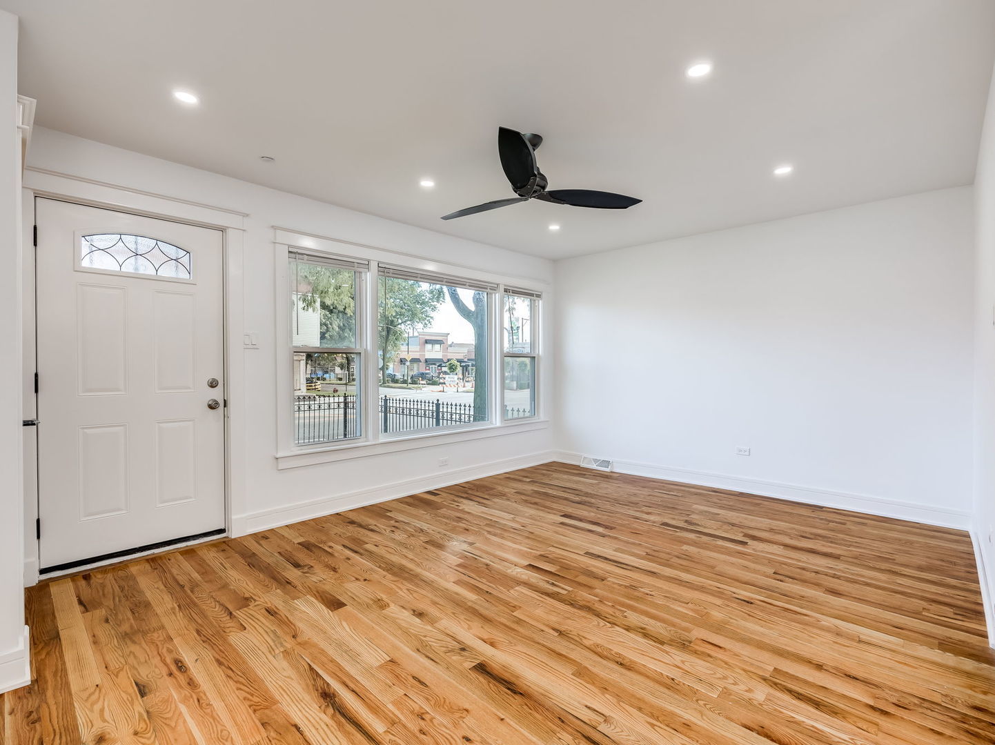 235 W 43rd Street