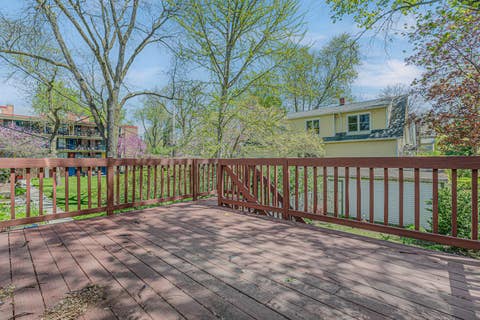 Tiny photo for 5445 S Dorchester Avenue, Chicago, IL 60615 (MLS # 12712357)