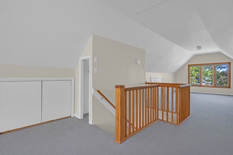 Tiny photo for 5445 S Dorchester Avenue, Chicago, IL 60615 (MLS # 12712357)