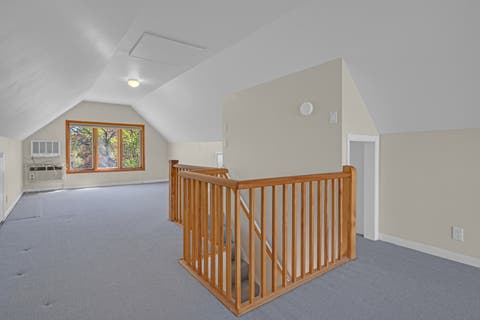 Tiny photo for 5445 S Dorchester Avenue, Chicago, IL 60615 (MLS # 12712357)