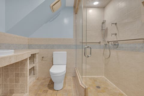Tiny photo for 5445 S Dorchester Avenue, Chicago, IL 60615 (MLS # 12712357)