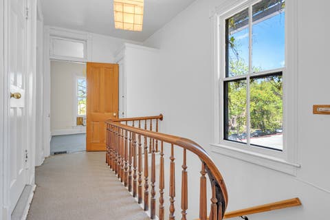 Tiny photo for 5445 S Dorchester Avenue, Chicago, IL 60615 (MLS # 12712357)