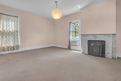 Tiny photo for 5445 S Dorchester Avenue, Chicago, IL 60615 (MLS # 12712357)