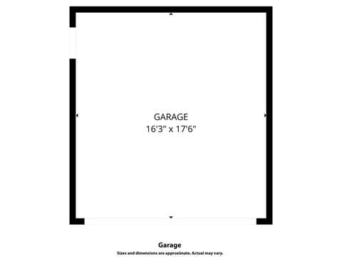 Tiny photo for 5445 S Dorchester Avenue, Chicago, IL 60615 (MLS # 12712357)