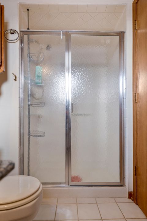 Tiny photo for 4828 N Newcastle Avenue, Chicago, IL 60656 (MLS # 12486628)