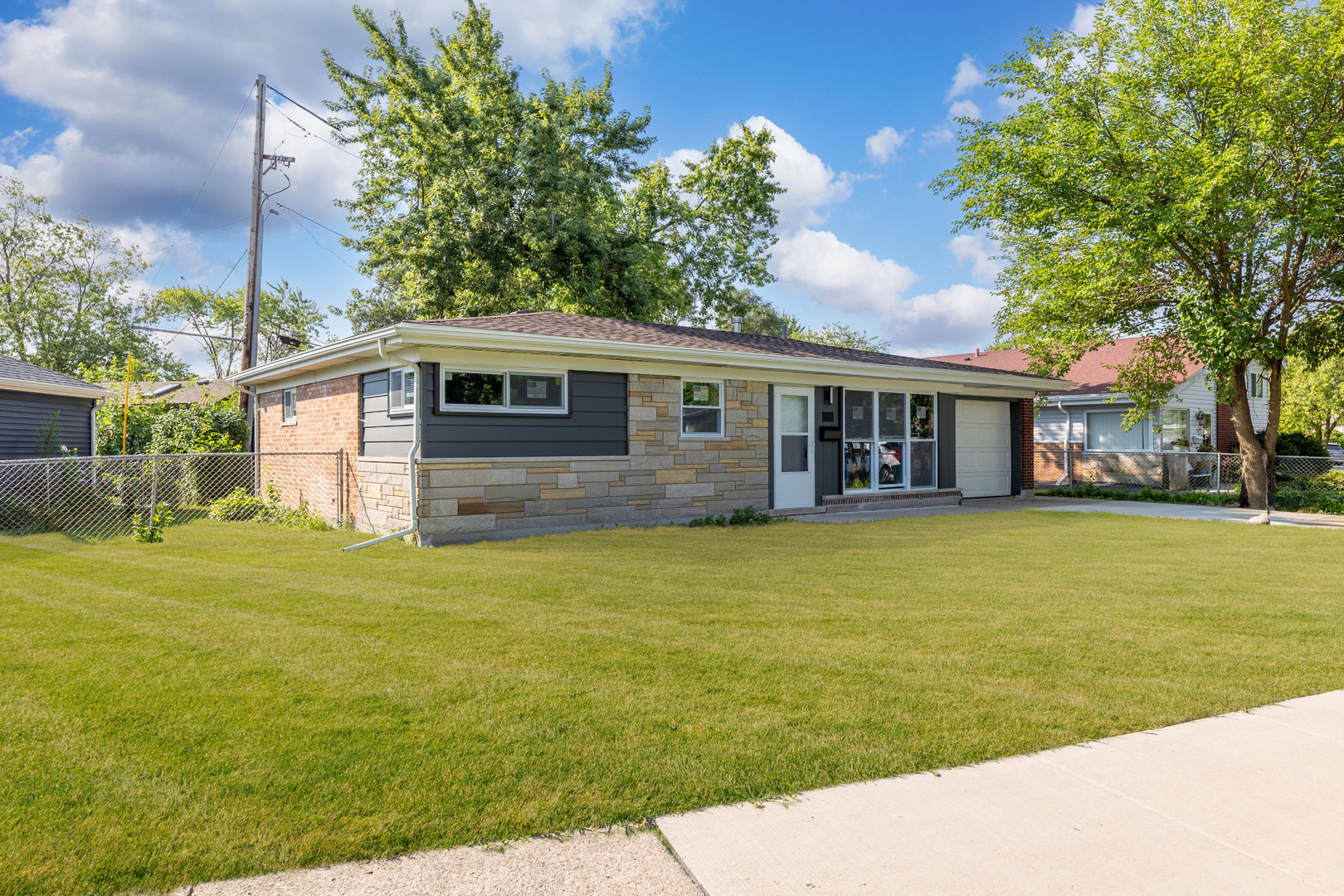 1473 Lincoln Place