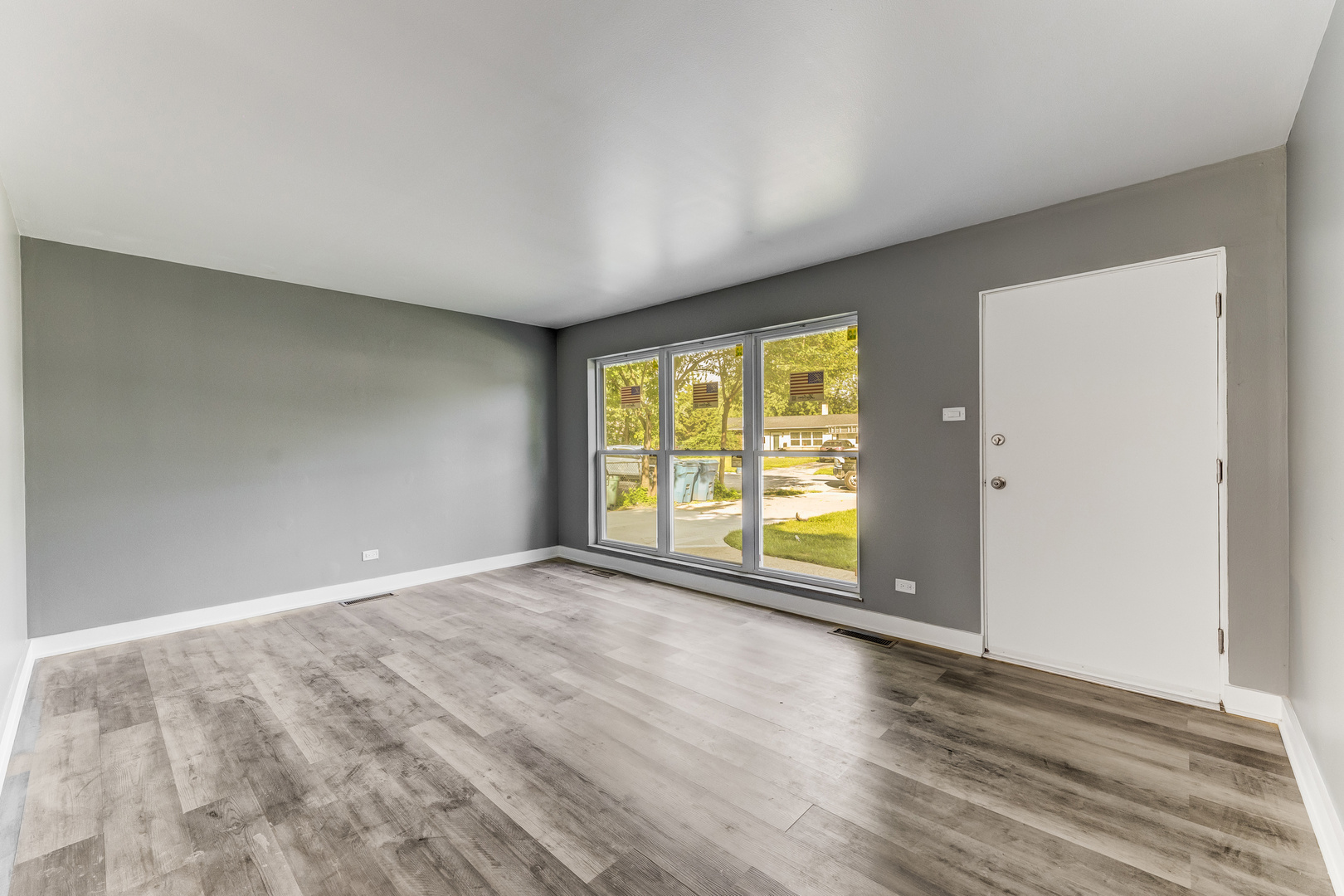 1473 Lincoln Place