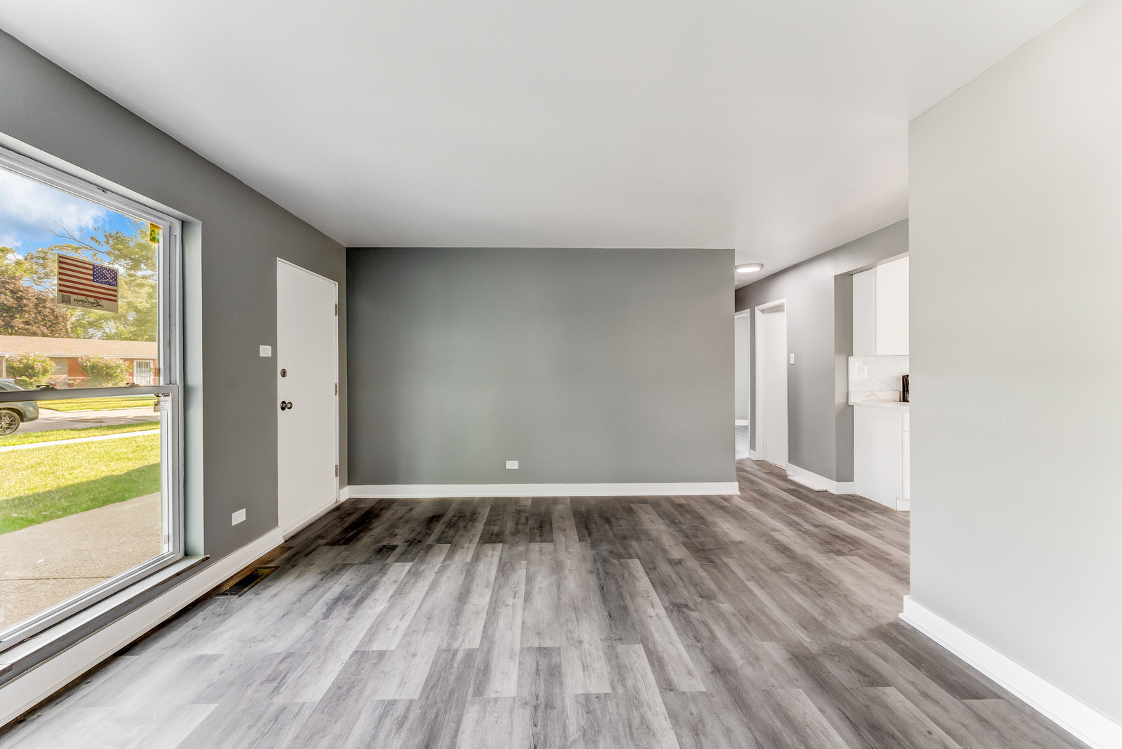 1473 Lincoln Place