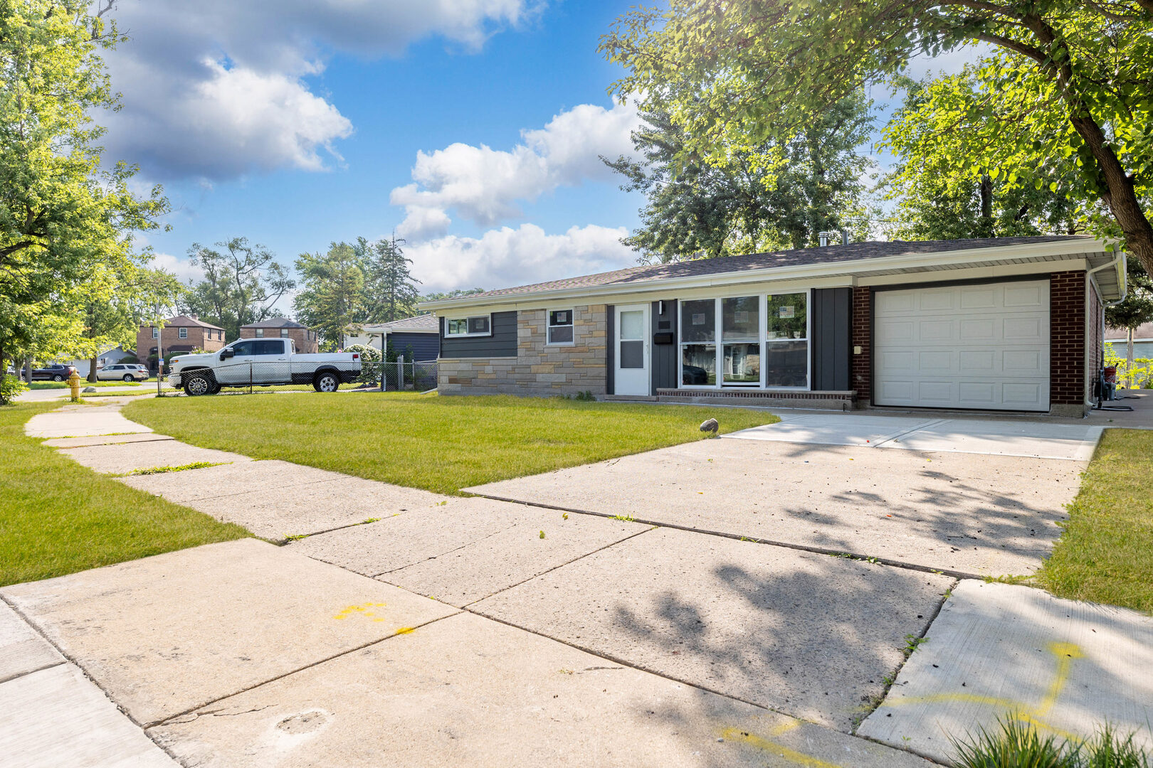 1473 Lincoln Place