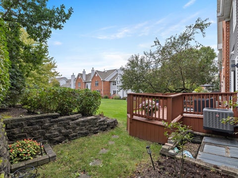 Tiny photo for 1024 N Earls Court, Palatine, IL 60067 (MLS # 12764851)