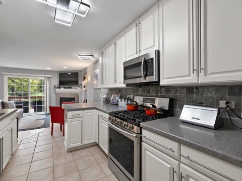 Tiny photo for 1024 N Earls Court, Palatine, IL 60067 (MLS # 12764851)