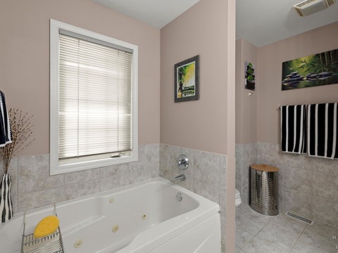 Tiny photo for 1024 N Earls Court, Palatine, IL 60067 (MLS # 12764851)