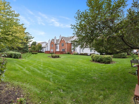 Tiny photo for 1024 N Earls Court, Palatine, IL 60067 (MLS # 12764851)