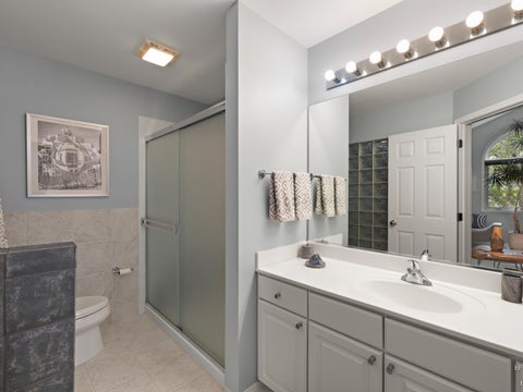 Tiny photo for 1024 N Earls Court, Palatine, IL 60067 (MLS # 12764851)