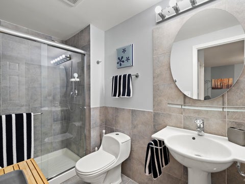 Tiny photo for 1024 N Earls Court, Palatine, IL 60067 (MLS # 12764851)