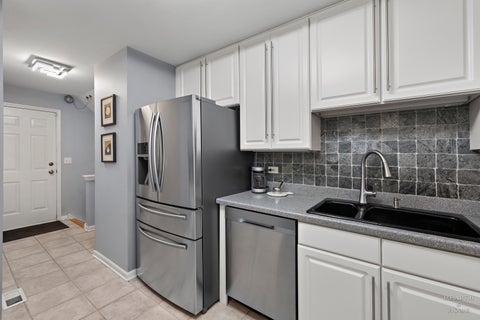 Tiny photo for 1024 N Earls Court, Palatine, IL 60067 (MLS # 12764851)