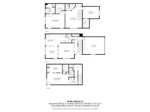 Tiny photo for 1024 N Earls Court, Palatine, IL 60067 (MLS # 12764851)