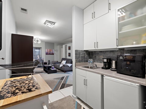 Tiny photo for 1024 N Earls Court, Palatine, IL 60067 (MLS # 12764851)