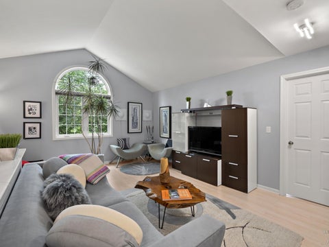 Tiny photo for 1024 N Earls Court, Palatine, IL 60067 (MLS # 12764851)