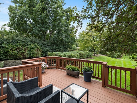 Tiny photo for 1024 N Earls Court, Palatine, IL 60067 (MLS # 12764851)