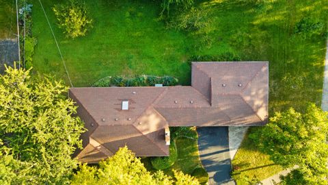 Tiny photo for 2347 Spruce Road, Homewood, IL 60430 (MLS # 12490352)