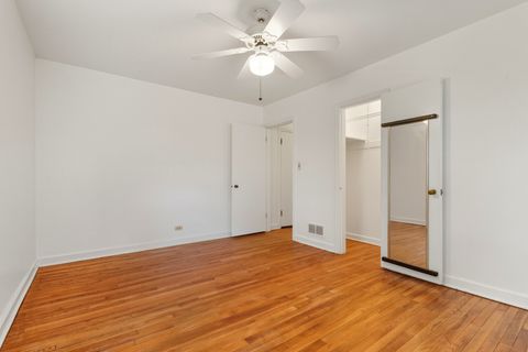 Tiny photo for 2347 Spruce Road, Homewood, IL 60430 (MLS # 12490352)