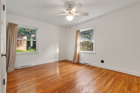 Tiny photo for 2347 Spruce Road, Homewood, IL 60430 (MLS # 12490352)