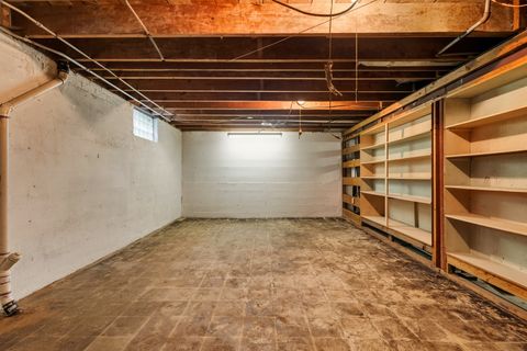 Tiny photo for 2347 Spruce Road, Homewood, IL 60430 (MLS # 12490352)