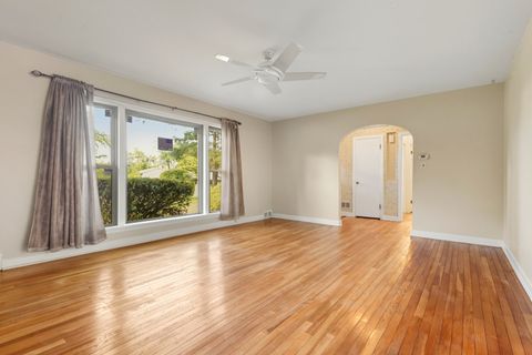 Tiny photo for 2347 Spruce Road, Homewood, IL 60430 (MLS # 12490352)