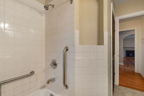 Tiny photo for 2347 Spruce Road, Homewood, IL 60430 (MLS # 12490352)