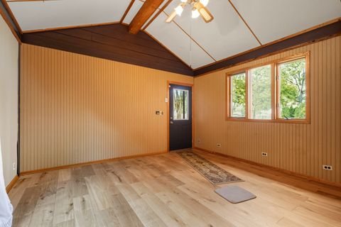 Tiny photo for 2347 Spruce Road, Homewood, IL 60430 (MLS # 12490352)