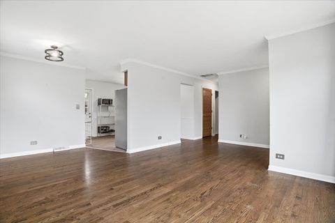 Tiny photo for 509 Bonniebrook Avenue, Mundelein, IL 60060 (MLS # 12574074)