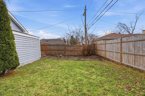 Tiny photo for 509 Bonniebrook Avenue, Mundelein, IL 60060 (MLS # 12574074)